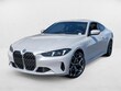 BMW 430i