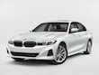  BMW 330i