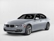 BMW 335i