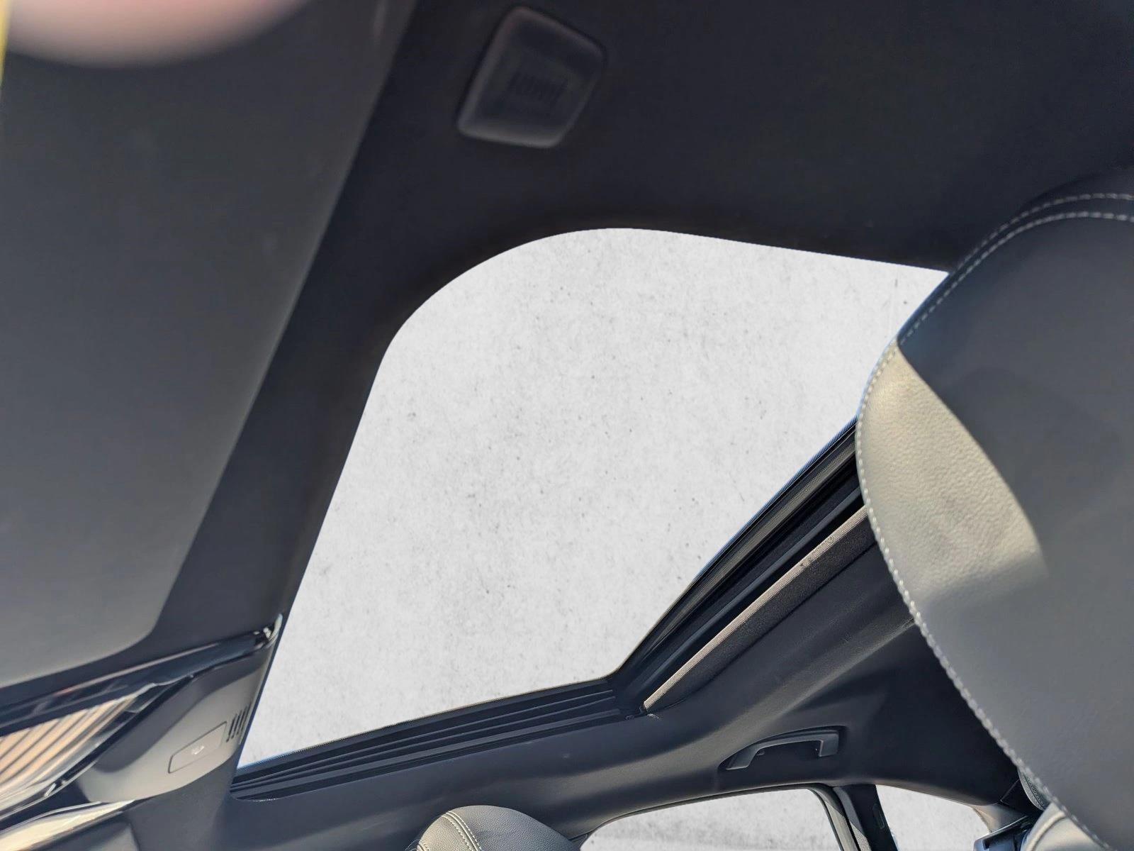 2023 BMW i4 35 - Photo 16