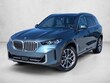  BMW X5 PHEV