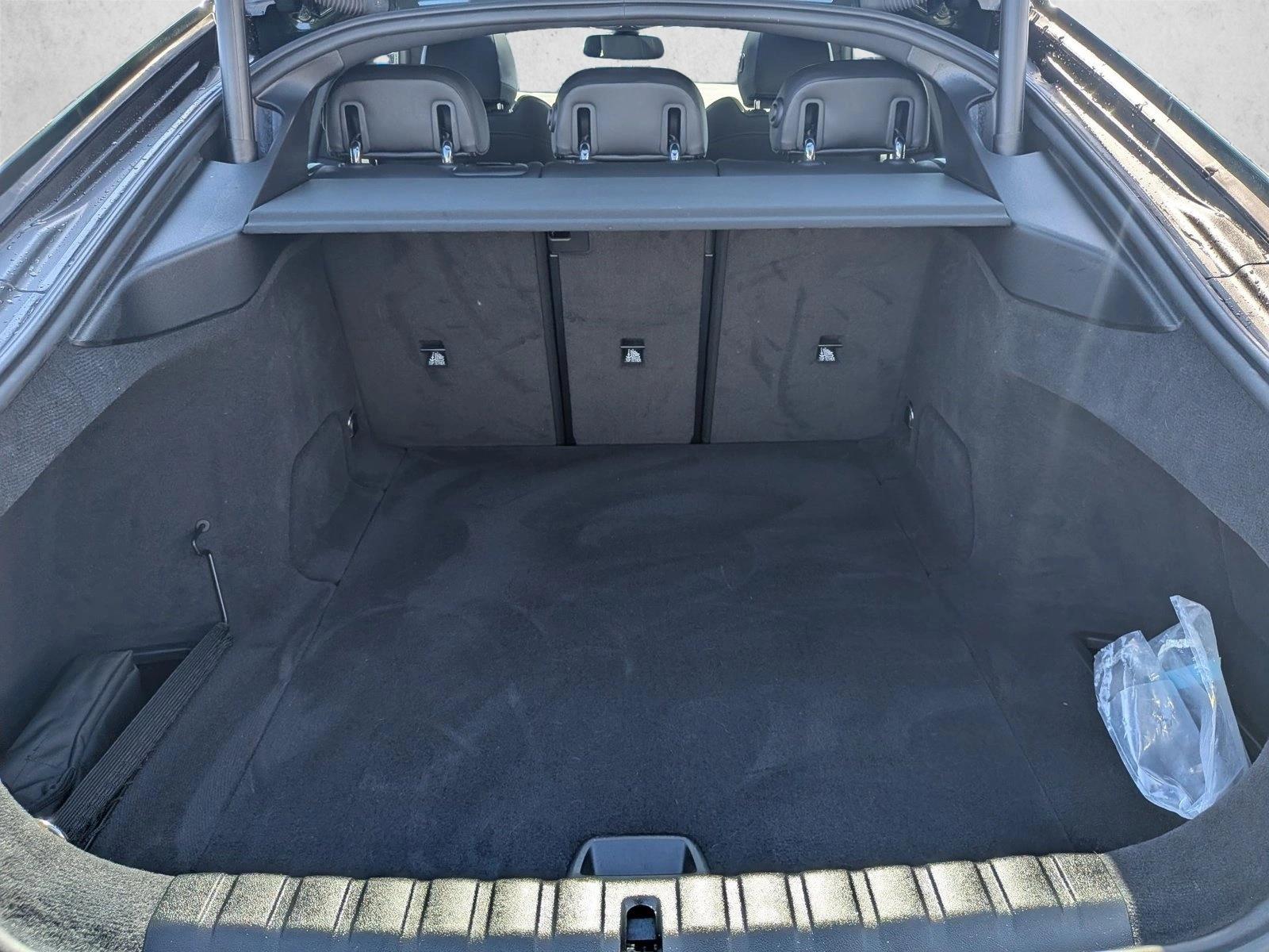 2023 BMW i4 35 - Photo 6