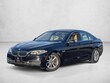  BMW 528i