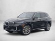  BMW X5 PHEV