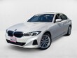 BMW 330i