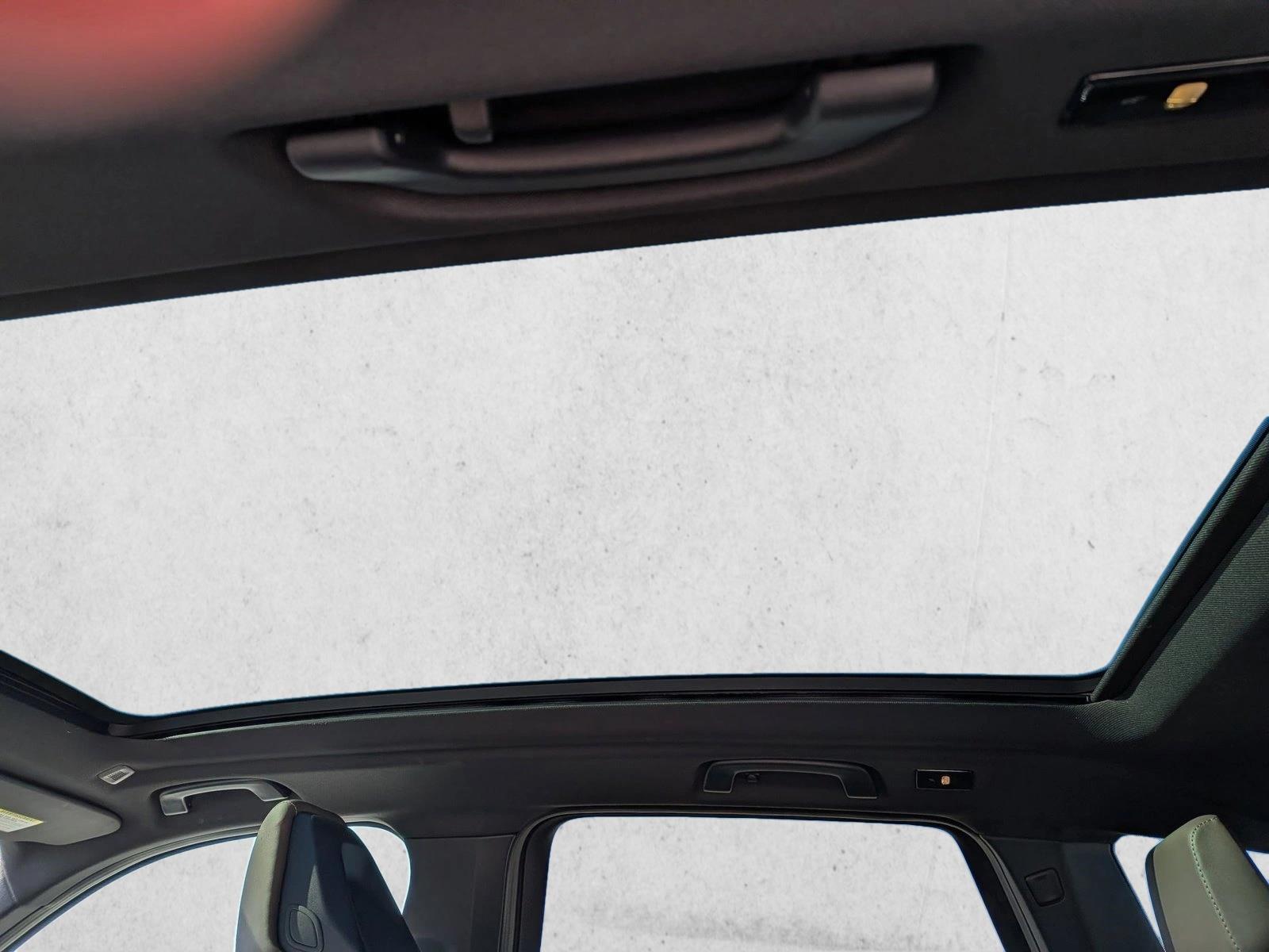 2025 BMW X3 30 - Photo 18
