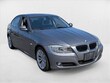 BMW 328i