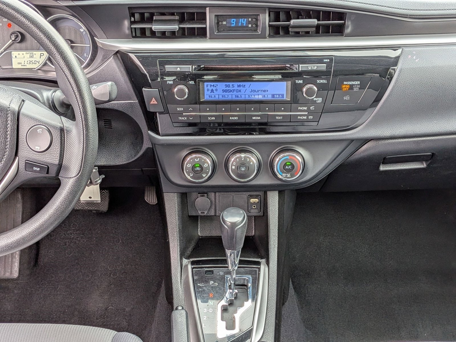View 9
