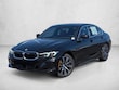  BMW 330i