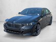 BMW 530i