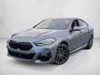 BMW 228i