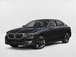  BMW 530i