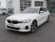 BMW 330i