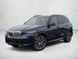  BMW X5 PHEV