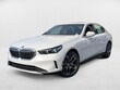 BMW 530i