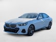 BMW 530i