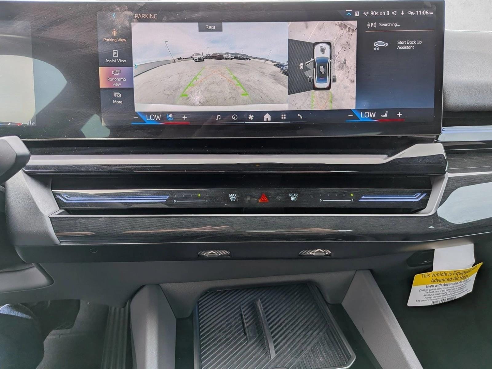 2026 BMW 5 Series 530i - Photo 15