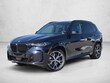  BMW X5 PHEV