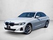  BMW 330i