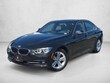  BMW 330i