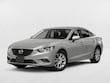  Mazda Mazda6