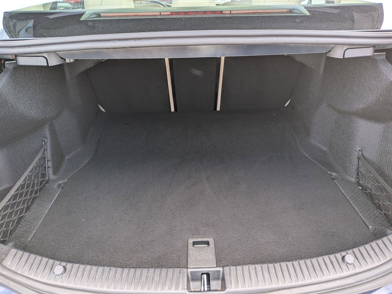 2019 Mercedes-Benz C-Class C 300 photo 5