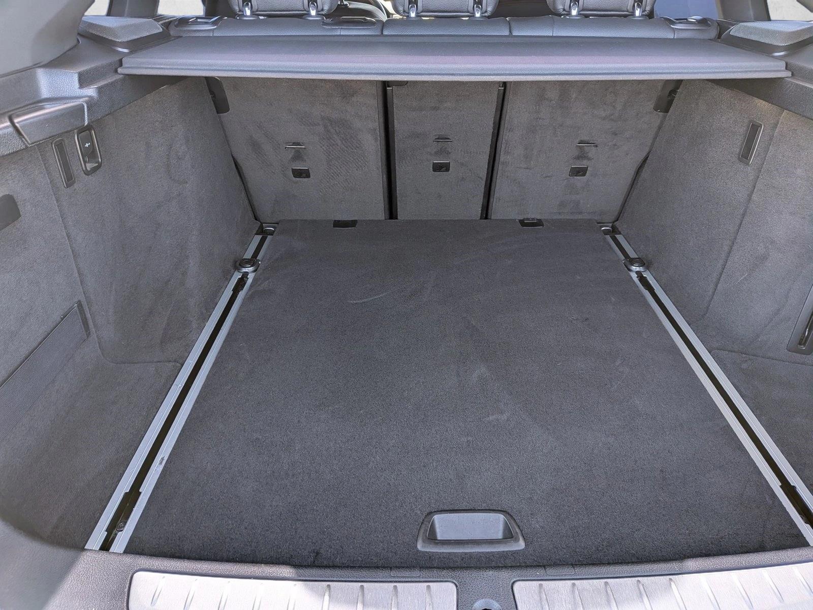 2014 BMW 335i xDrive photo 5