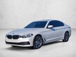  BMW 530i