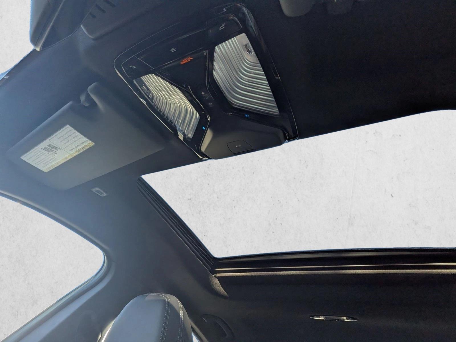 2023 BMW i4 40 - Photo 16