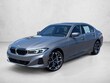  BMW 330i