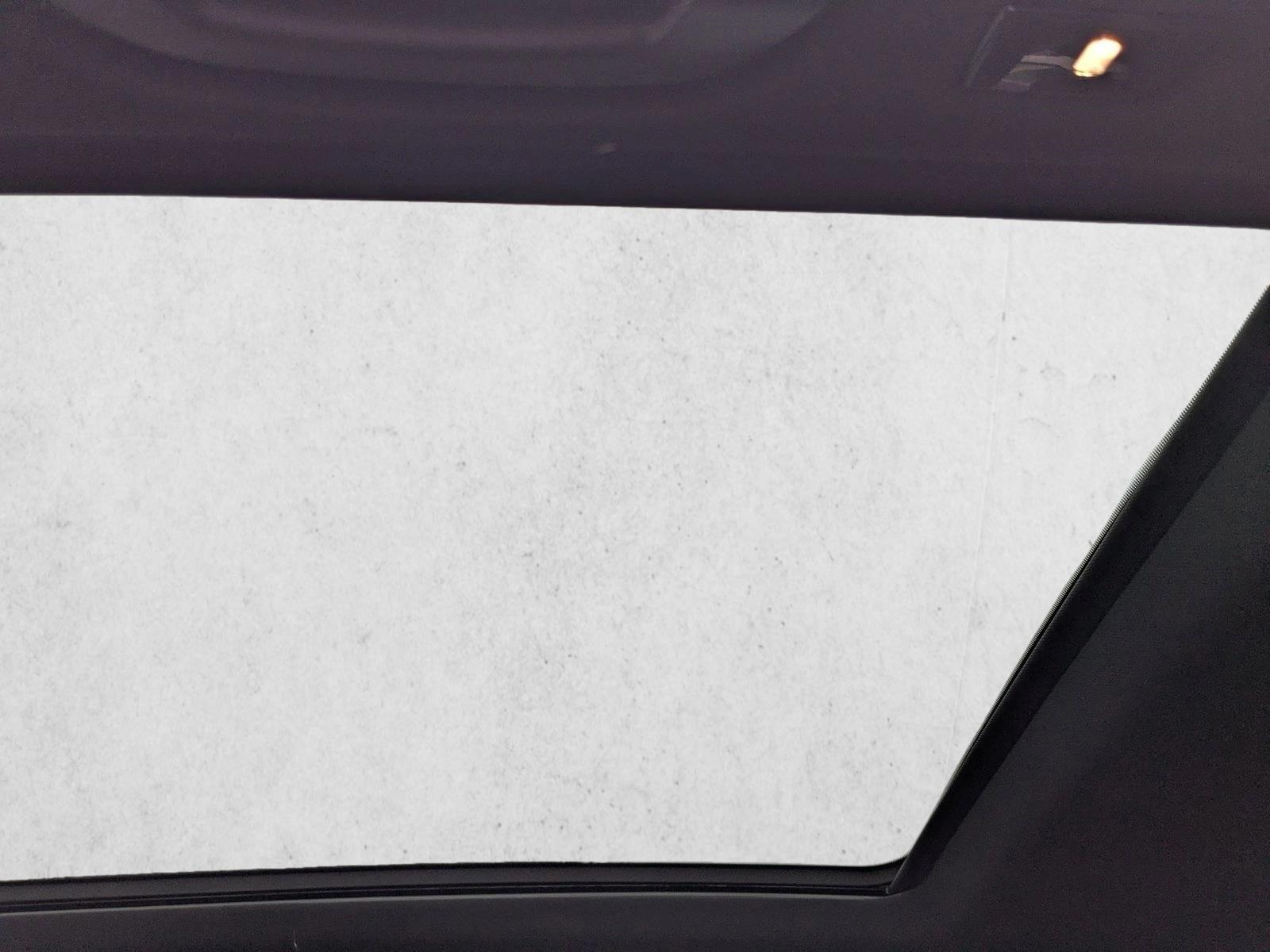 2025 BMW X3 30 - Photo 19