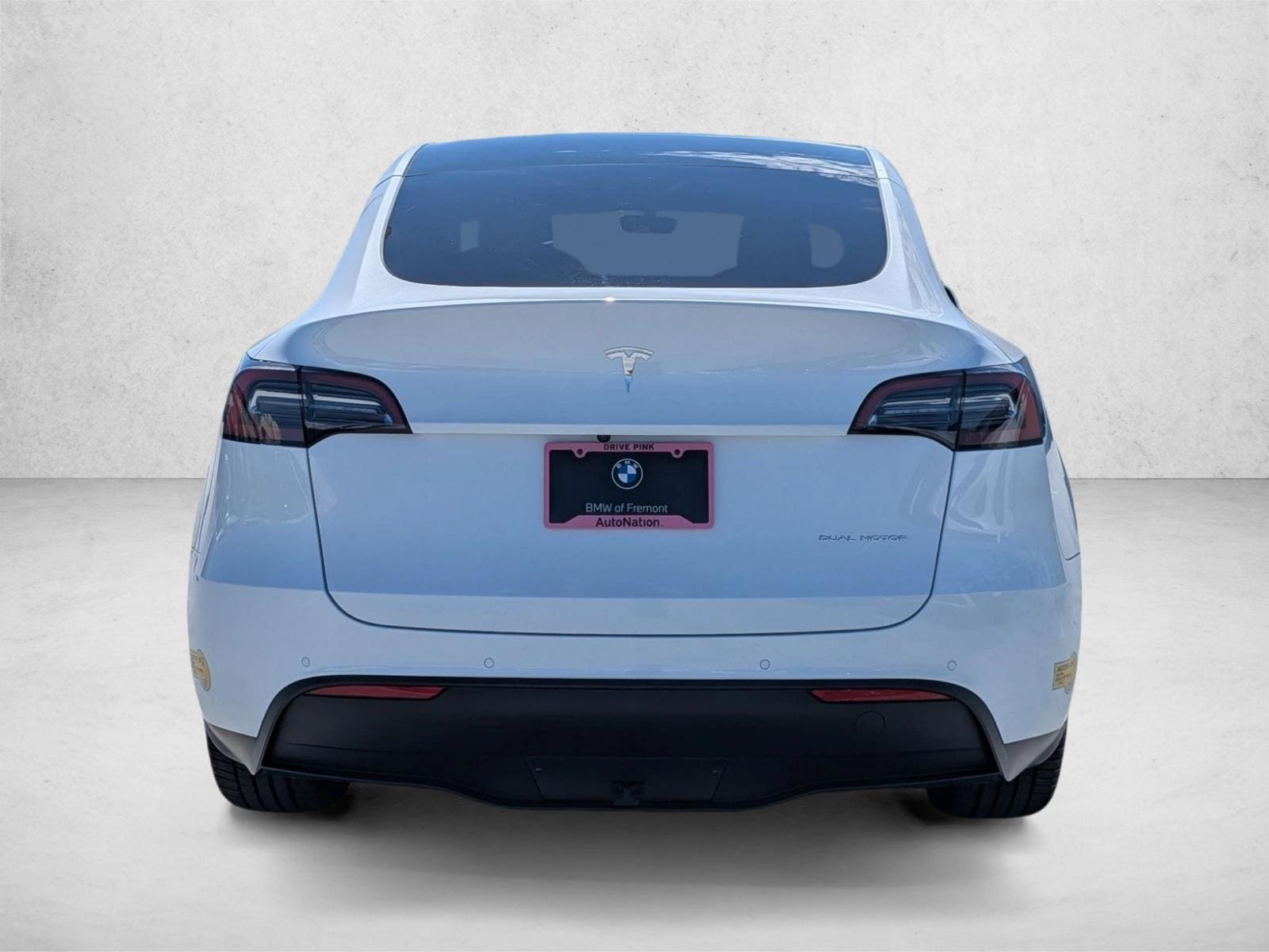 2022 Tesla Model Y Long Range photo 6