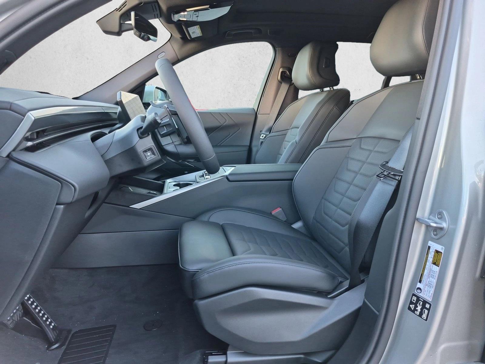 New 2027 BMW X5 40 xDrive SUV