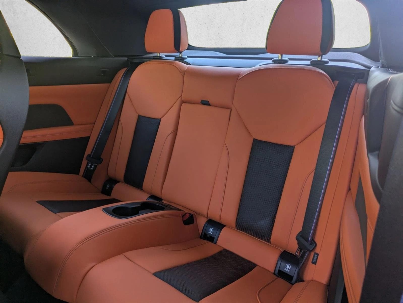 2026 BMW M4 Convertible M4 - Photo 23