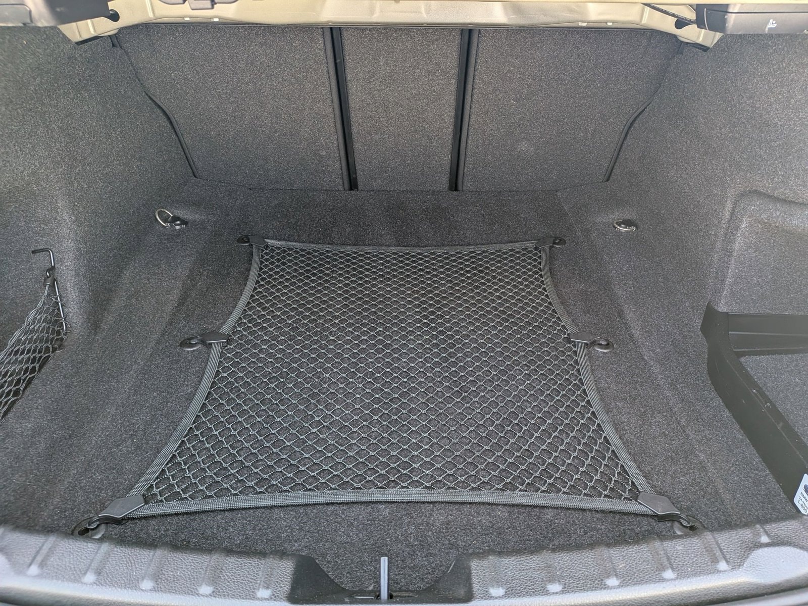 2017 BMW 330i photo 5