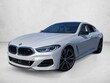 BMW M850i