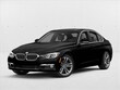  BMW 330e