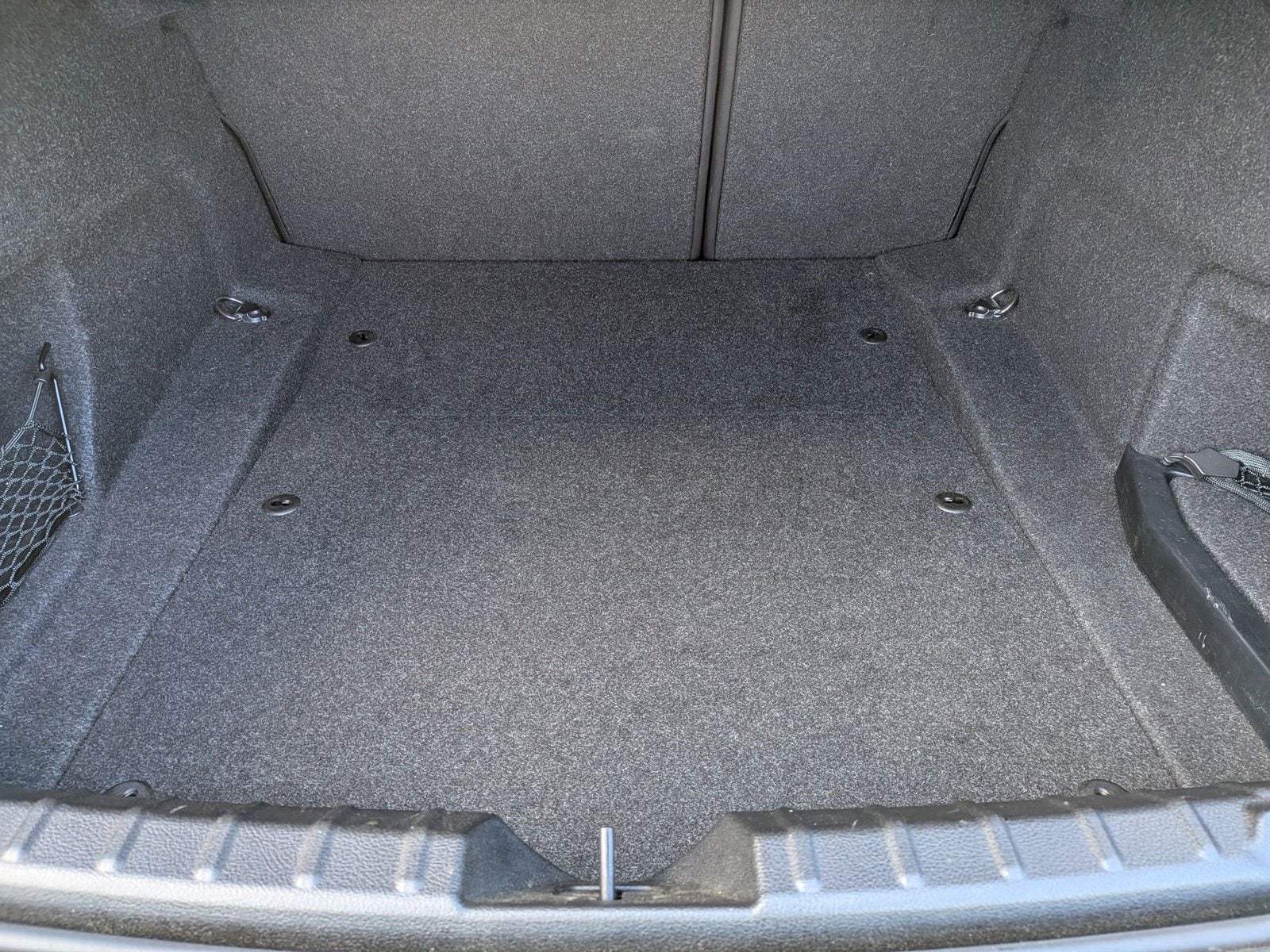 2020 BMW M4 CS photo 5