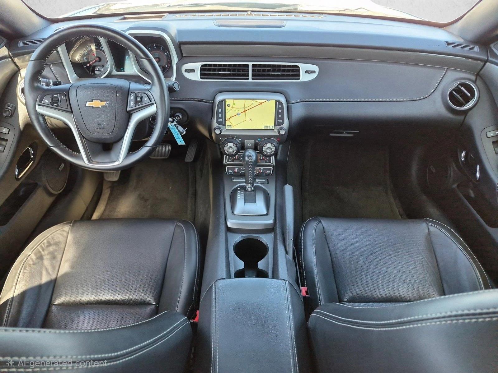 Photo 15