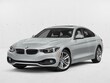  BMW 440i