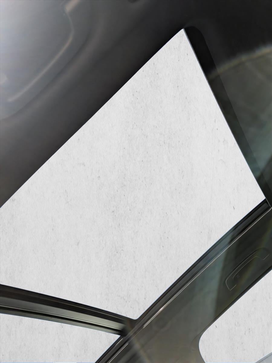 2026 BMW X5 40i - Photo 20