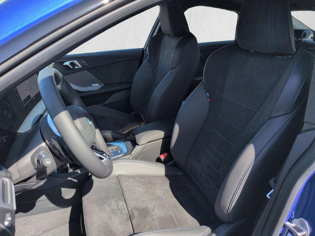 New 2026 BMW 228i Gran Coupe