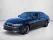  BMW 330i
