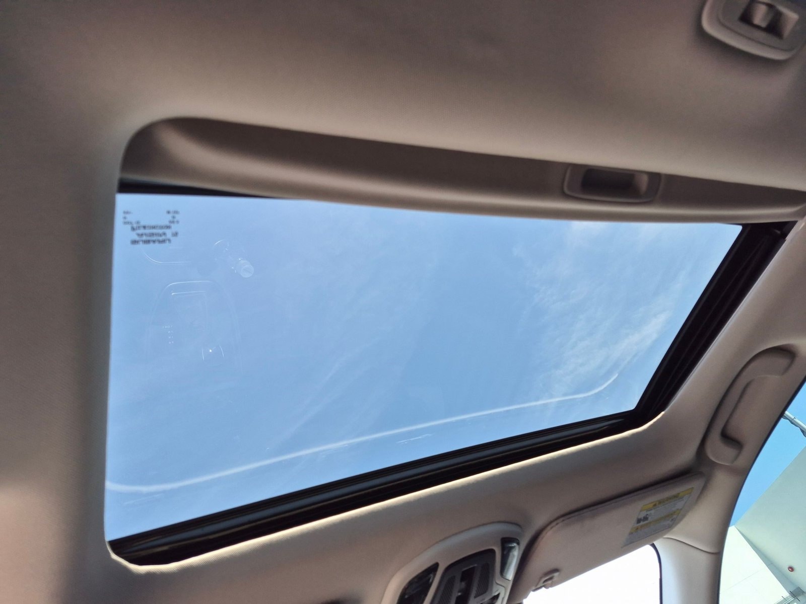 2024 Subaru Legacy Sport - Photo 12