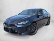  BMW M235i