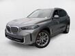  BMW X5 PHEV