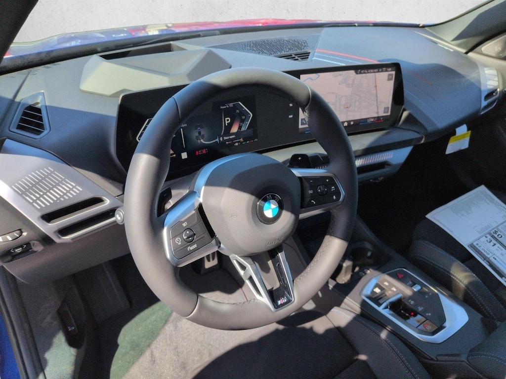 New 2026 BMW 228i Gran Coupe