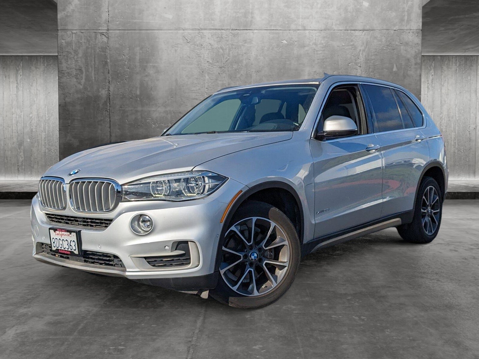 19 Bmw x3 ideas  bmw x3, bmw, bmw x5 e53