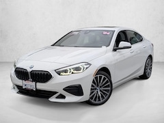 2024 BMW 228i