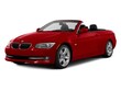 BMW 328i